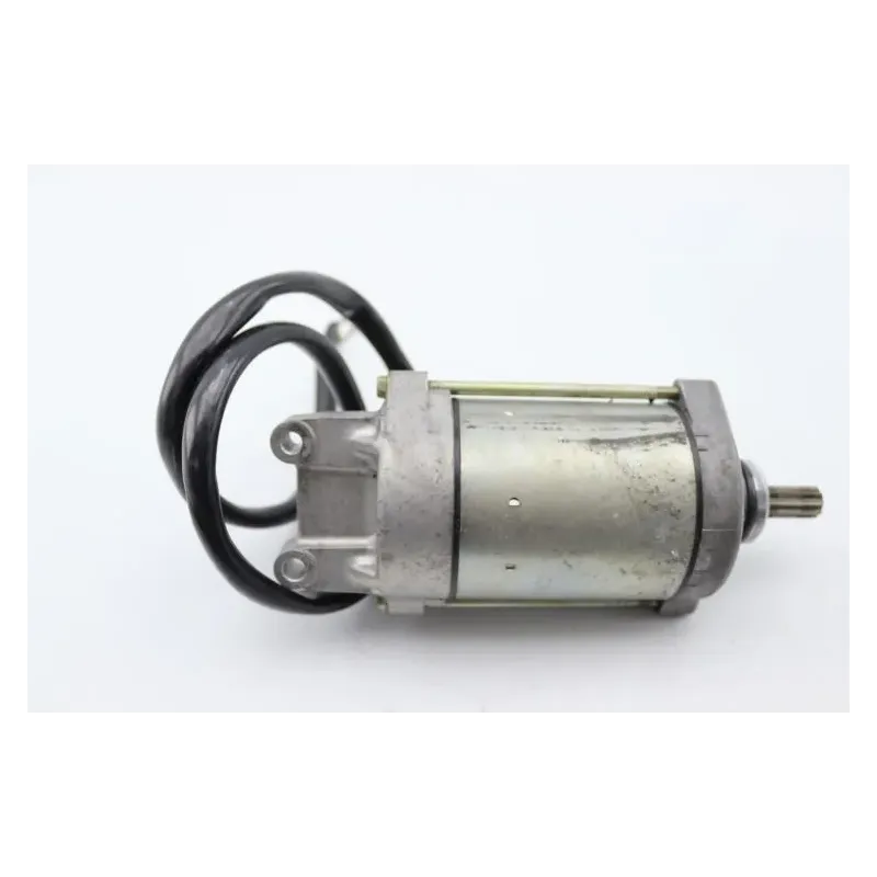 Demarreur HONDA CB 900 F HORNET 2002 - 2006