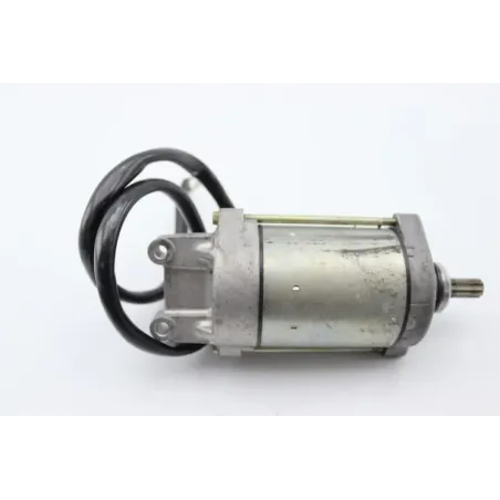Demarreur HONDA CB 900 F HORNET 2002 - 2006