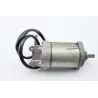 Demarreur HONDA CB 900 F HORNET 2002 - 2006 Demarreur HONDA CB 900 F HORNET 2002 - 2006