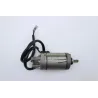Demarreur HONDA CB 900 F HORNET 2002 - 2006 Demarreur HONDA CB 900 F HORNET 2002 - 2006