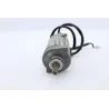 Demarreur HONDA CB 900 F HORNET 2002 - 2006 Demarreur HONDA CB 900 F HORNET 2002 - 2006
