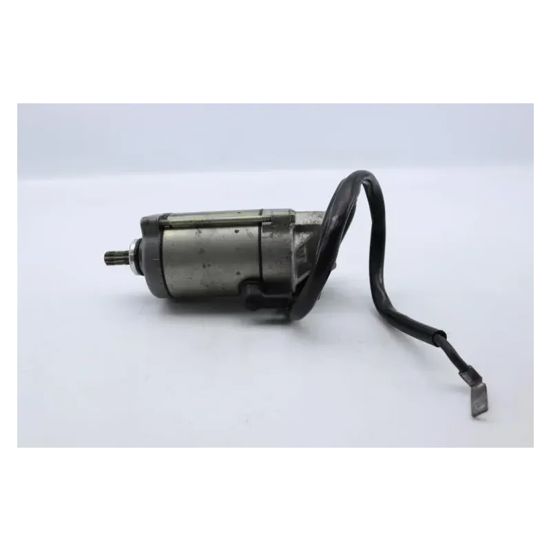 Demarreur HONDA CB 900 F HORNET 2002 - 2006