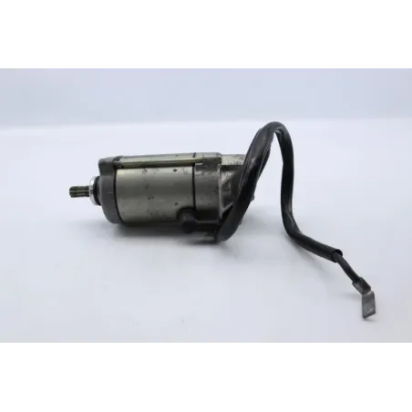 Demarreur HONDA CB 900 F HORNET 2002 - 2006