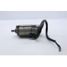Demarreur HONDA CB 900 F HORNET 2002 - 2006 Demarreur HONDA CB 900 F HORNET 2002 - 2006