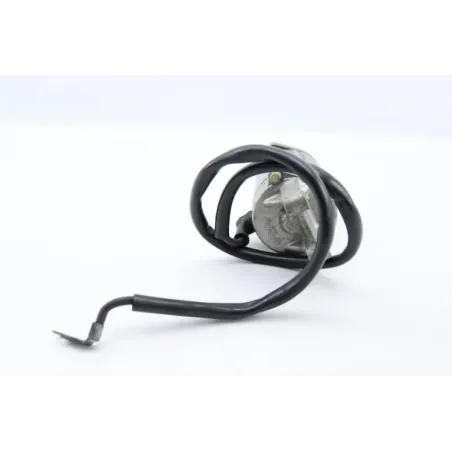 Demarreur HONDA CB 900 F HORNET 2002 - 2006