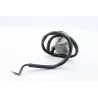Demarreur HONDA CB 900 F HORNET 2002 - 2006 Demarreur HONDA CB 900 F HORNET 2002 - 2006