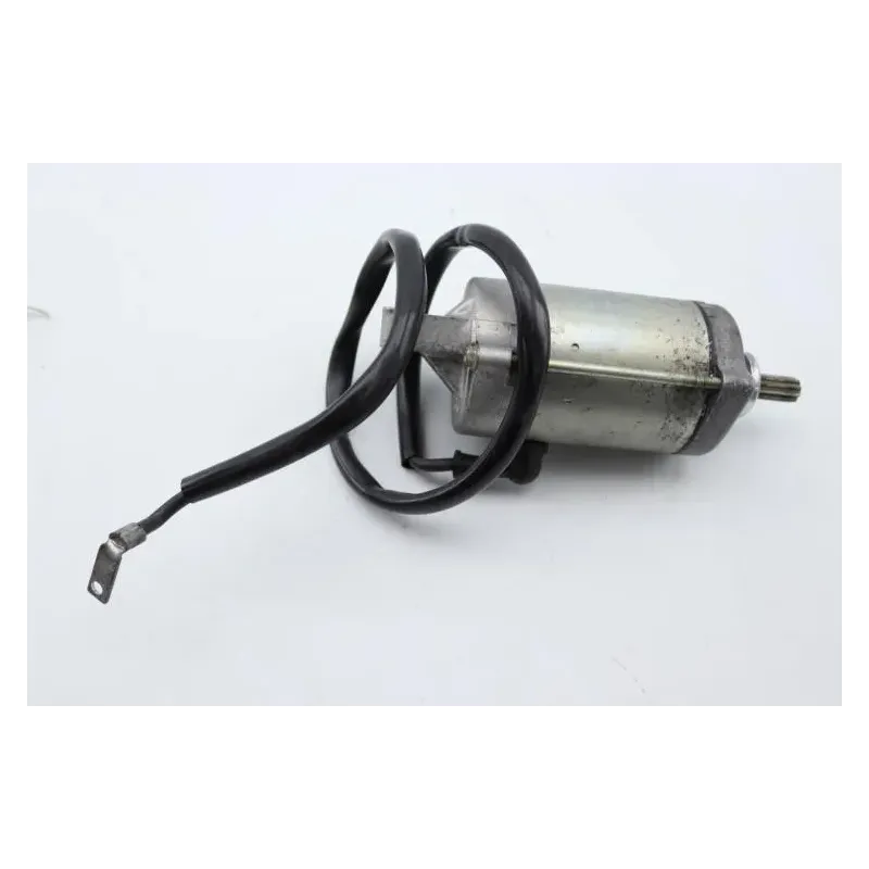 Demarreur HONDA CB 900 F HORNET 2002 - 2006