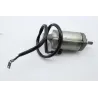 Demarreur HONDA CB 900 F HORNET 2002 - 2006 Demarreur HONDA CB 900 F HORNET 2002 - 2006