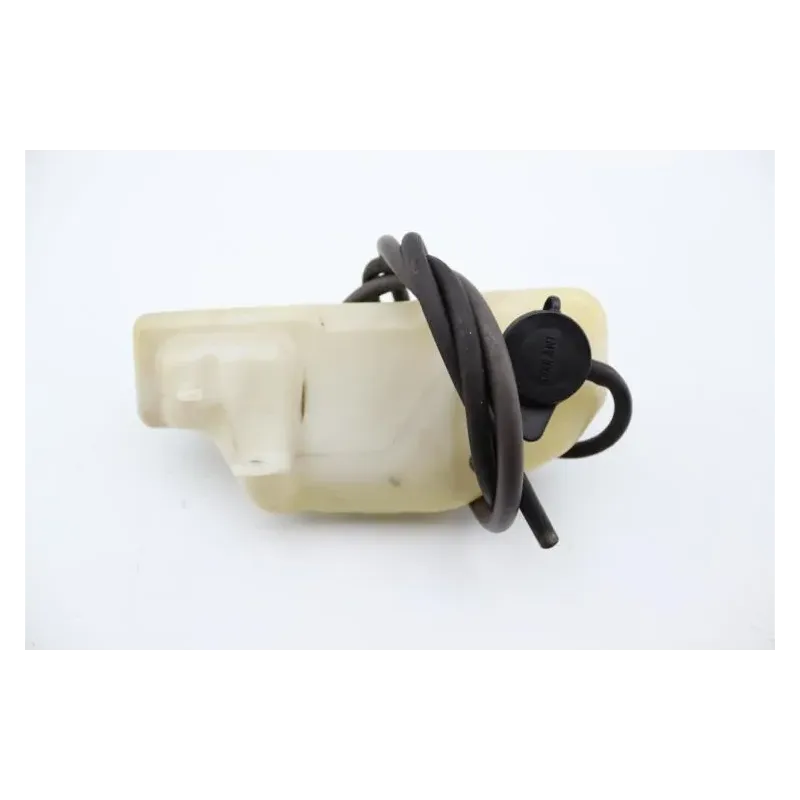 Vase expansion HONDA CB 900 F HORNET 2002 - 2006