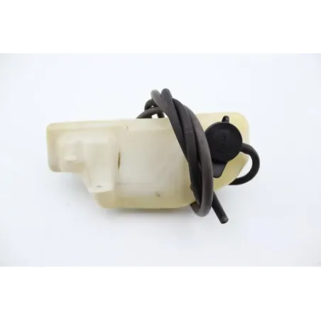 Vase expansion HONDA CB 900 F HORNET 2002 - 2006