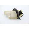 Vase expansion HONDA CB 900 F HORNET 2002 - 2006 Vase expansion HONDA CB 900 F HORNET 2002 - 2006