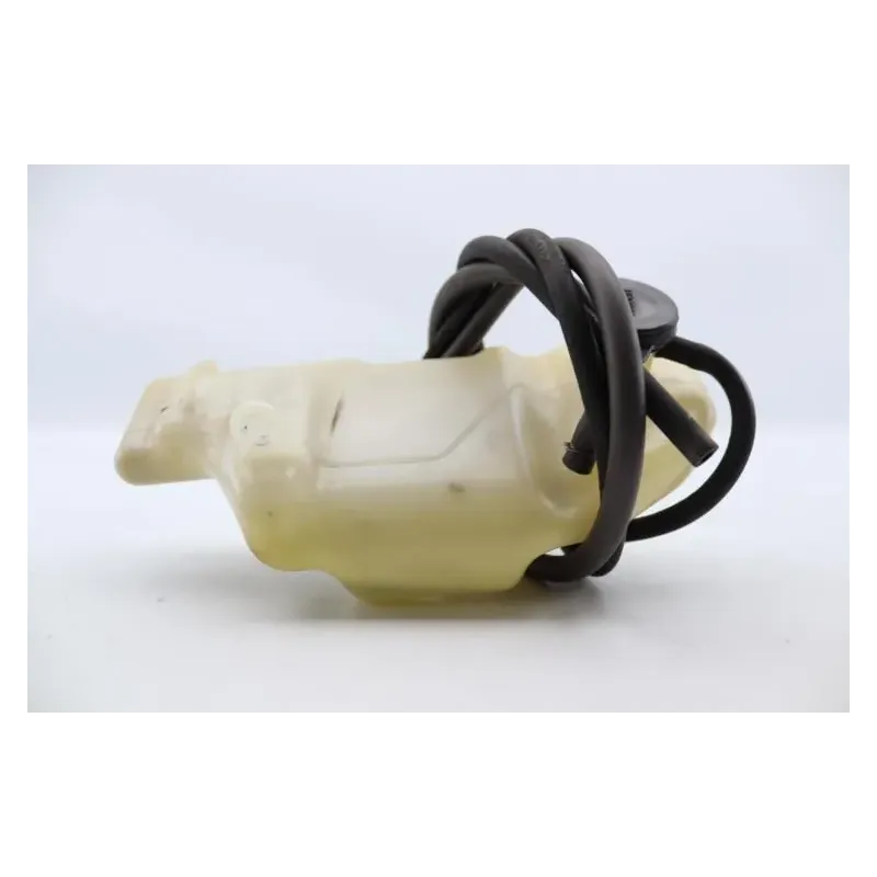 Vase expansion HONDA CB 900 F HORNET 2002 - 2006