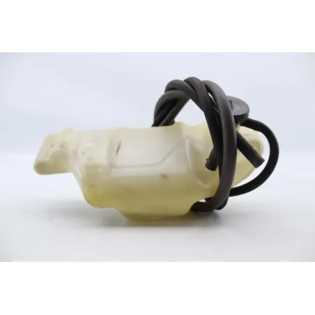 Vase expansion HONDA CB 900 F HORNET 2002 - 2006