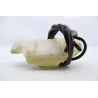 Vase expansion HONDA CB 900 F HORNET 2002 - 2006 Vase expansion HONDA CB 900 F HORNET 2002 - 2006