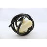 Vase expansion HONDA CB 900 F HORNET 2002 - 2006 Vase expansion HONDA CB 900 F HORNET 2002 - 2006
