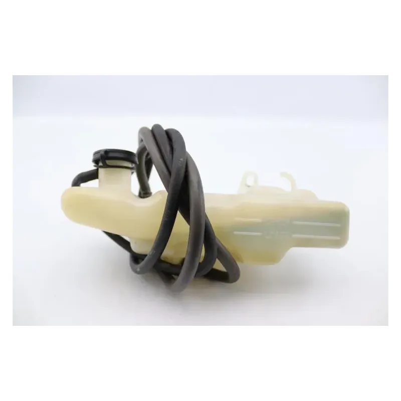 Vase expansion HONDA CB 900 F HORNET 2002 - 2006