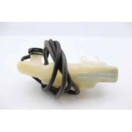 Vase expansion HONDA CB 900 F HORNET 2002 - 2006