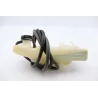 Vase expansion HONDA CB 900 F HORNET 2002 - 2006 Vase expansion HONDA CB 900 F HORNET 2002 - 2006
