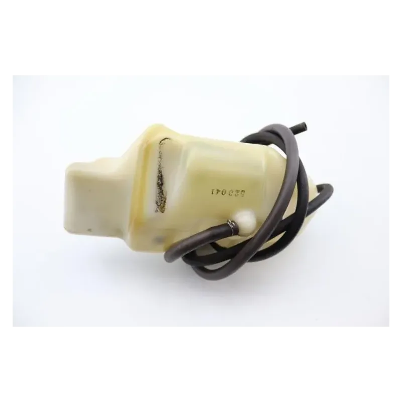 Vase expansion HONDA CB 900 F HORNET 2002 - 2006