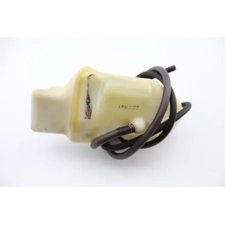 Vase expansion HONDA CB 900 F HORNET 2002 - 2006