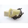 Vase expansion HONDA CB 900 F HORNET 2002 - 2006 Vase expansion HONDA CB 900 F HORNET 2002 - 2006