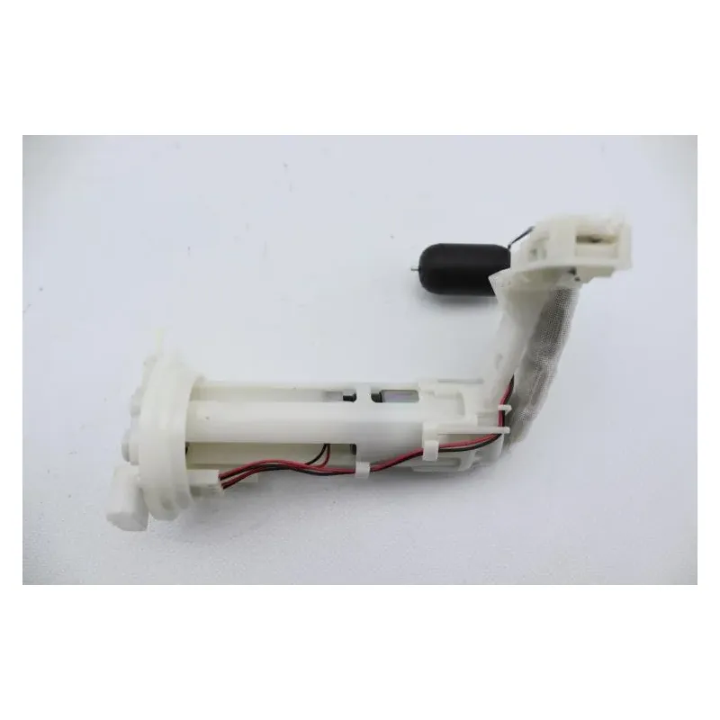 Pompe a essence HONDA PCX 125 2016 - 2018
