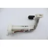Pompe a essence HONDA PCX 125 2016 - 2018