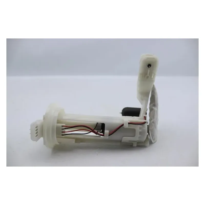 Pompe a essence HONDA PCX 125 2016 - 2018