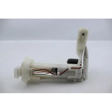 Pompe a essence HONDA PCX 125 2016 - 2018