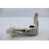 Pompe a essence HONDA PCX 125 2016 - 2018