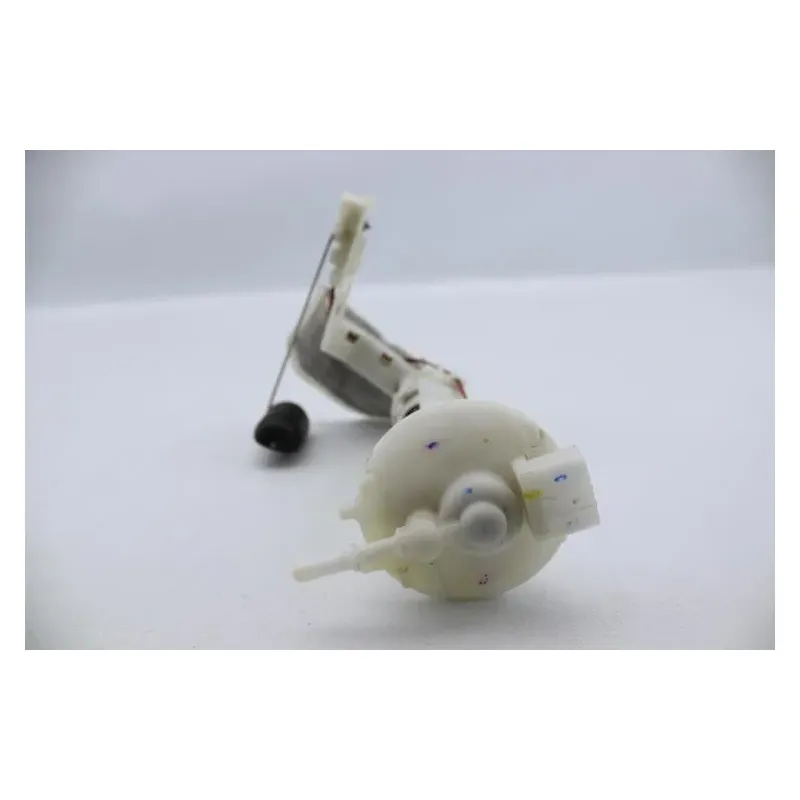 Pompe a essence HONDA PCX 125 2016 - 2018