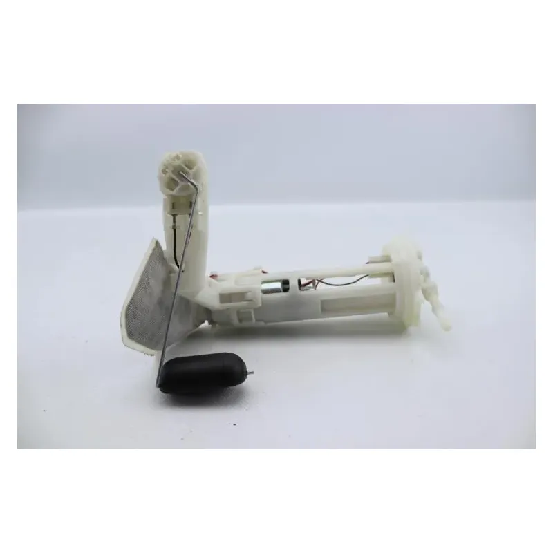 Pompe a essence HONDA PCX 125 2016 - 2018