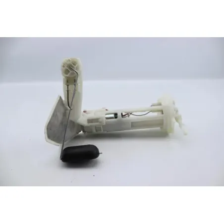 Pompe a essence HONDA PCX 125 2016 - 2018