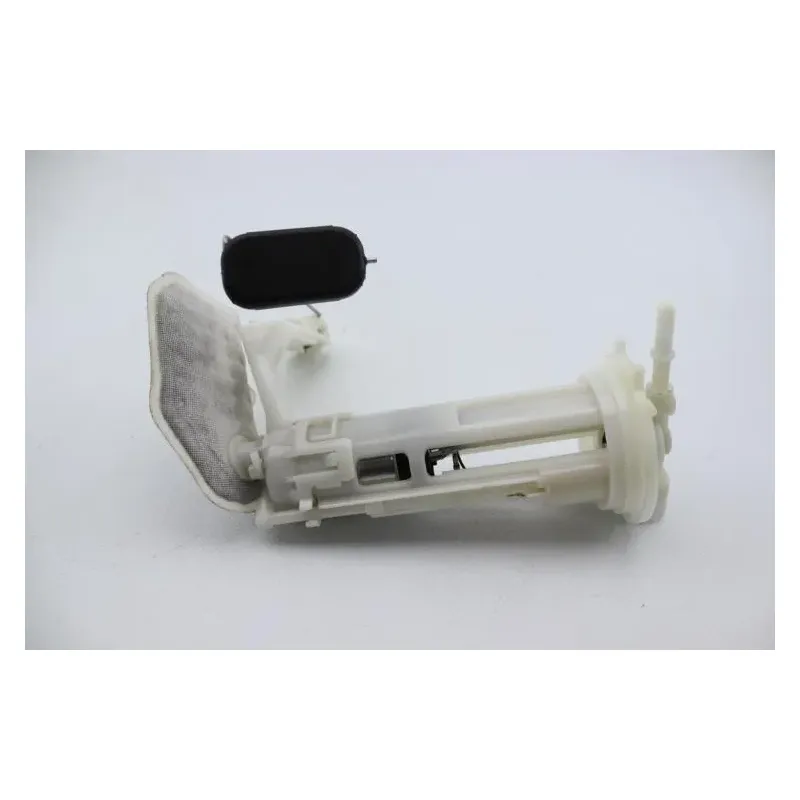 Pompe a essence HONDA PCX 125 2016 - 2018