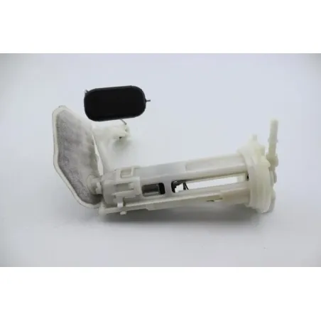 Pompe a essence HONDA PCX 125 2016 - 2018