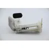 Pompe a essence HONDA PCX 125 2016 - 2018