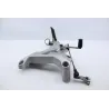 Platine avant gauche HONDA CB 900 F HORNET 2002 - 2006 Platine avant gauche HONDA CB 900 F HORNET 2002 - 2006