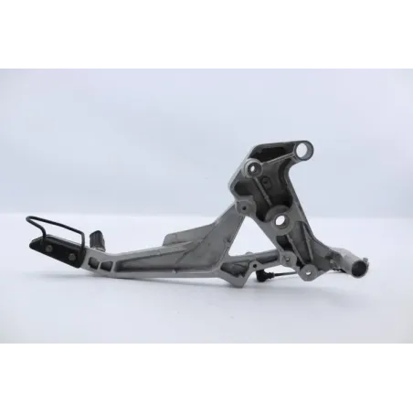 Platine avant gauche HONDA CB 900 F HORNET 2002 - 2006