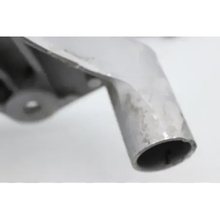 Platine avant gauche HONDA CB 900 F HORNET 2002 - 2006