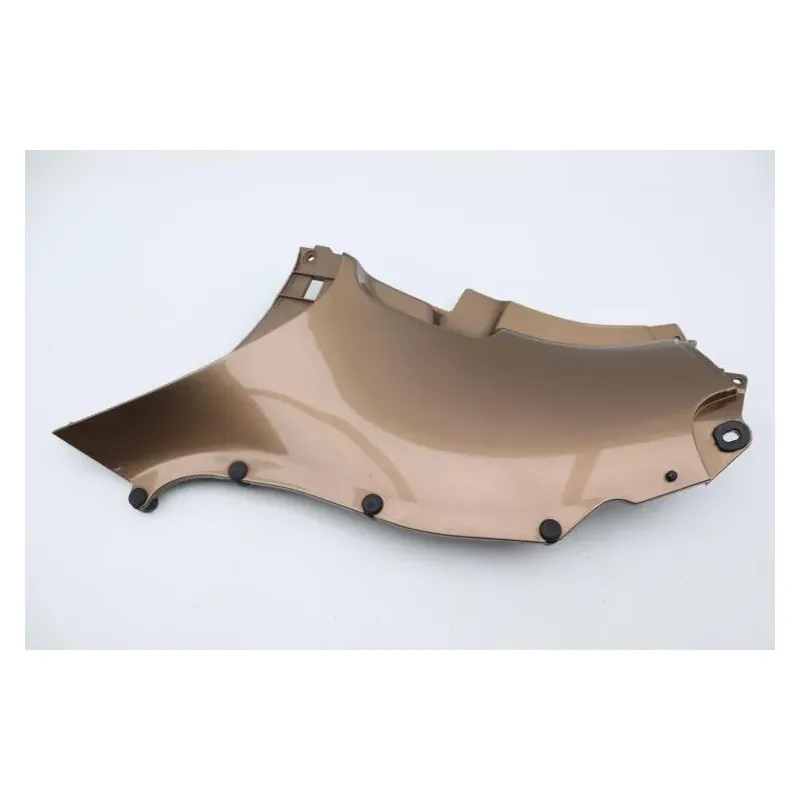 Demi flanc selle droit BMW K 1200 LT 1999 - 2003