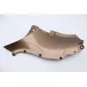 Demi flanc selle droit BMW K 1200 LT 1999 - 2003 Demi flanc selle droit BMW K 1200 LT 1999 - 2003