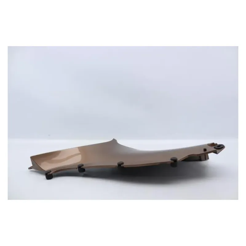 Demi flanc selle droit BMW K 1200 LT 1999 - 2003