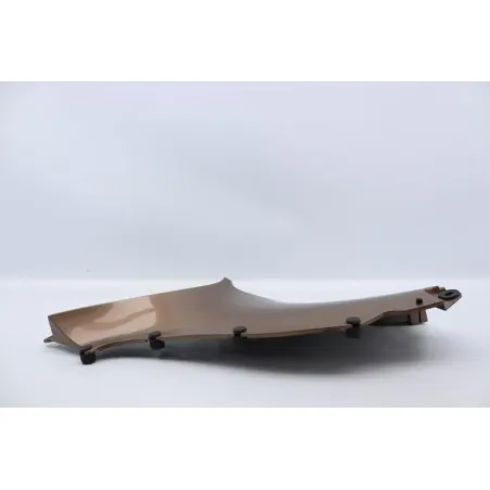 Demi flanc selle droit BMW K 1200 LT 1999 - 2003