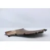 Demi flanc selle droit BMW K 1200 LT 1999 - 2003 Demi flanc selle droit BMW K 1200 LT 1999 - 2003