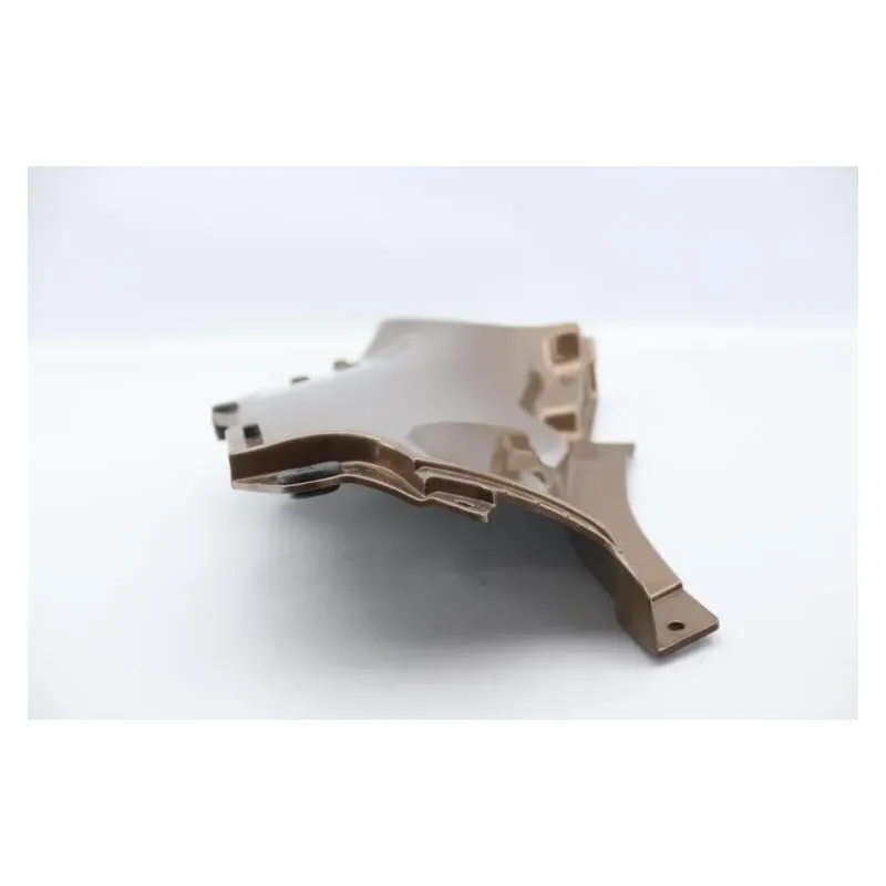Demi flanc selle droit BMW K 1200 LT 1999 - 2003