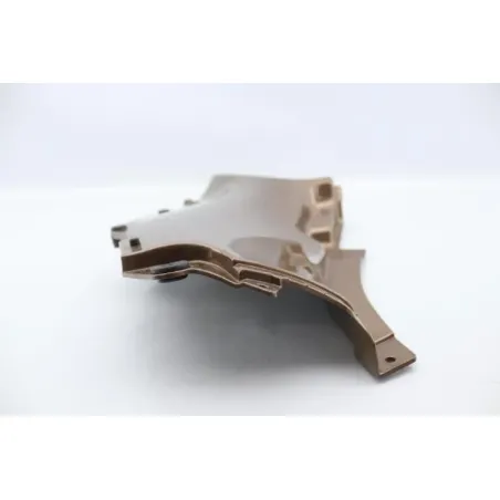 Demi flanc selle droit BMW K 1200 LT 1999 - 2003