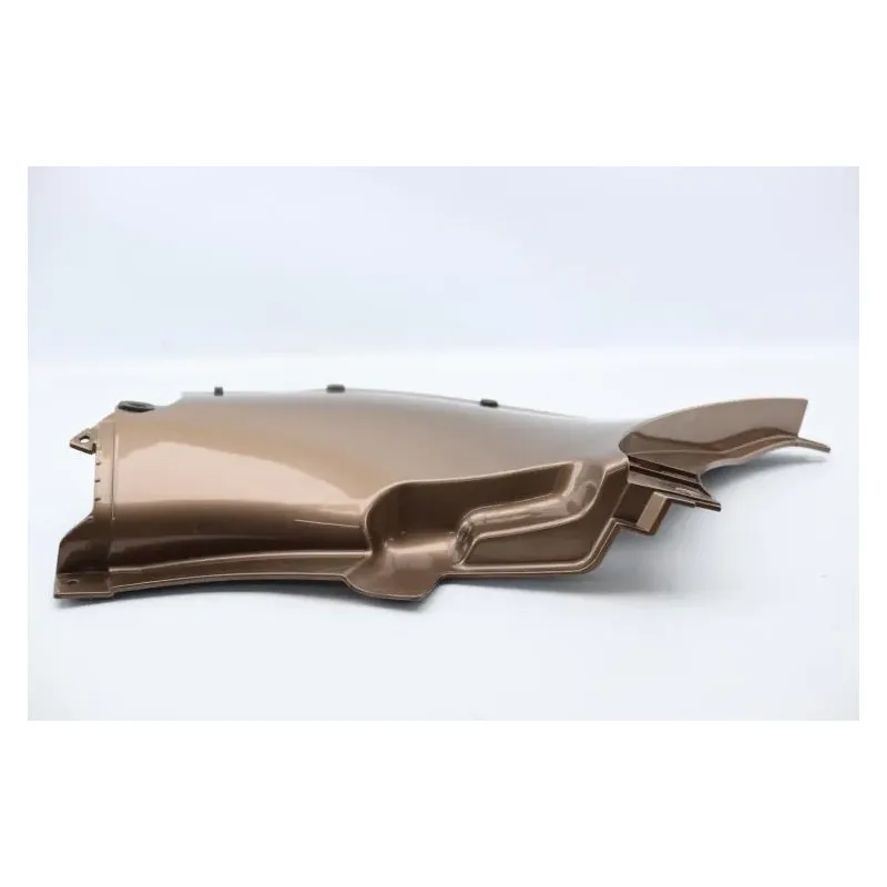 Demi flanc selle droit BMW K 1200 LT 1999 - 2003