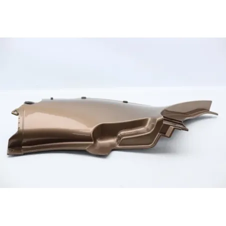 Demi flanc selle droit BMW K 1200 LT 1999 - 2003