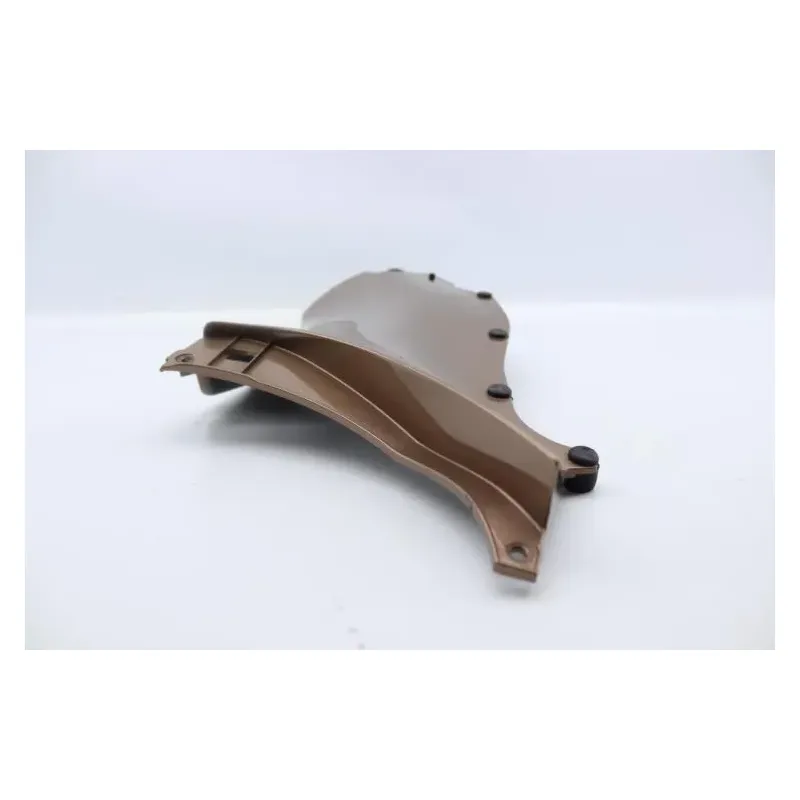 Demi flanc selle droit BMW K 1200 LT 1999 - 2003