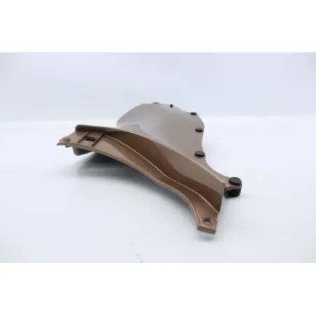 Demi flanc selle droit BMW K 1200 LT 1999 - 2003